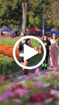 BIB:  <button type="button" onclick="openModal(27588673)" class="btn btn-primary btn-sm float-right" data-toggle="modal" data-target=".modal-high-quality">
                <i class="fa fa-download"></i> Download
                </button>